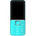 Lcd Screen For Mtech G7 Replacement Display By - Maxbhi Com