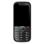 Lcd Screen For Mtech V4 Replacement Display By - Maxbhi Com