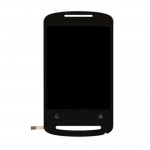 Lcd Screen For Mts 916 Replacement Display By - Maxbhi Com
