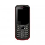 Lcd Screen For Mts Rockstar M141 Replacement Display By - Maxbhi Com