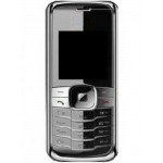 Lcd Screen For Mts Zte C339 Replacement Display By - Maxbhi Com