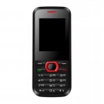 Lcd Screen For Mvl Mobiles R4 Replacement Display By - Maxbhi Com