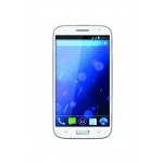 Lcd Screen For Obi S500 Replacement Display By - Maxbhi.com
