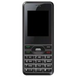 Lcd Screen For Olive Vg3200 Olivelumen Replacement Display By - Maxbhi Com