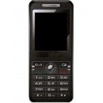 Lcd Screen For Onida F910 Replacement Display By - Maxbhi Com