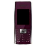 Lcd Screen For Onida F950 Replacement Display By - Maxbhi Com