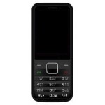 Lcd Screen For Onida G245 Replacement Display By - Maxbhi Com