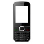 Lcd Screen For Onida G248 Replacement Display By - Maxbhi Com