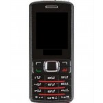 Lcd Screen For Onida G470 Replacement Display By - Maxbhi Com