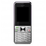 Lcd Screen For Onida G498 Replacement Display By - Maxbhi Com