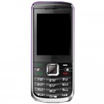 Lcd Screen For Onida G585 Replacement Display By - Maxbhi Com