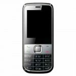 Lcd Screen For Onida G590 Replacement Display By - Maxbhi Com