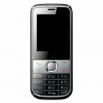Lcd Screen For Onida G590f Replacement Display By - Maxbhi Com