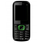 Lcd Screen For Onida G9 Replacement Display By - Maxbhi Com