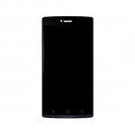Lcd Screen For Onida I501 Replacement Display By - Maxbhi Com