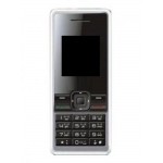 Lcd Screen For Onida V105 Replacement Display By - Maxbhi Com