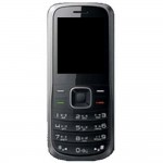 Lcd Screen For Onida V130a Replacement Display By - Maxbhi Com