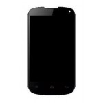 Lcd Screen For Optimasmart Ops35gn Replacement Display By - Maxbhi Com