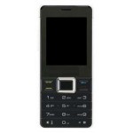 Lcd Screen For Orion 908 Replacement Display By - Maxbhi Com