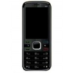 Lcd Screen For Orion 909 Replacement Display By - Maxbhi Com