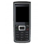 Lcd Screen For Orpat P55 Replacement Display By - Maxbhi Com
