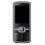 Lcd Screen For Orpat P58 Replacement Display By - Maxbhi Com