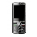 Lcd Screen For Pagaria Mobile Duo Replacement Display By - Maxbhi Com