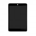 Lcd Screen For Pinig Executive Tab 3g Replacement Display By - Maxbhi Com