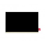 Lcd Screen For Pipo M9 Pro Replacement Display By - Maxbhi.com