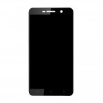 Lcd Screen For Pomp C6s Replacement Display By - Maxbhi Com