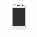Lcd Screen For Mtech Opal Pro Replacement Display By - Maxbhi Com