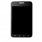 Lcd Screen For Mts Mtag 352 Replacement Display By - Maxbhi Com