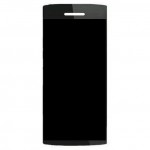 Lcd Screen For Nokia X9 Replacement Display By - Maxbhi Com