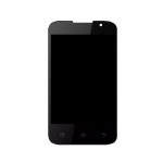 Lcd Screen For Onida I012 Replacement Display By - Maxbhi Com