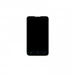 Lcd Screen For Optimasmart Ops51 Replacement Display By - Maxbhi Com