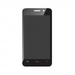 Lcd Screen For Optimasmart Ops51d Replacement Display By - Maxbhi Com