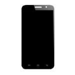 Lcd Screen For Optimasmart Ops80d Replacement Display By - Maxbhi Com