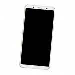 Middle Frame Ring Only for Vivo X20 128GB White