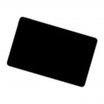Camera Lens Glass with Frame for Huawei MatePad 10.4 2022 White