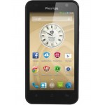 LCD Screen for Prestigio Multiphone 3450 Duo