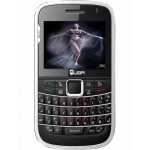 LCD Screen for Quba Q121