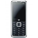 LCD Screen for Ray M45