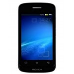 LCD Screen for Reach Bliss RT15