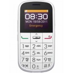 LCD Screen for Reconnect 1801