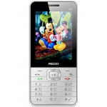 LCD Screen for Redd A9
