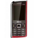 LCD Screen for Redd R6300