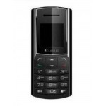 LCD Screen for Reliance Classic 7610
