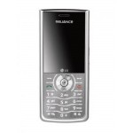 LCD Screen for Reliance LG 6600 CDMA