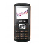 LCD Screen for Reliance Samsung Guru Muzik