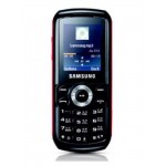 LCD Screen for Reliance Samsung Muzik F219